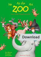 Im Zoo Download