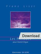 Les Préludes Download