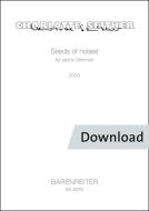 Seeds of Noises Download