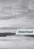 An Elemental Elegy Download