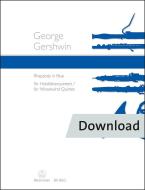 Rhapsody In Blue Download