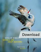 Dance On Deep Waters Download
