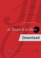 Le Temple de la Gloire RCT 59 Download
