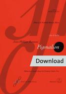 Pigmalion RCT 52 Download