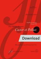 Castor et Pollux RCT 32 B Download
