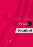 Dardanus RCT 35 B Download