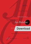 Les Paladins RCT 51 Download