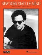 New York State Of Mind 