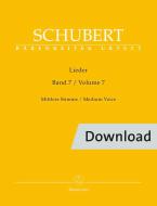 Lieder 7 Download
