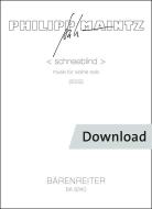 <schneeblind> Download