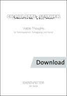 Visible thoughts Download