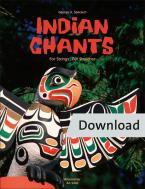 Indian Chants Download