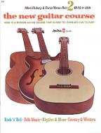 The New Guitar Course Book 2 