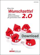 Wunschzettel 2.0 Download