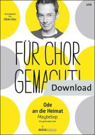 Ode an die Heimat Download