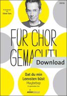 Dat du min Leevsten büst Download