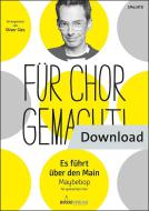 Es führt über den Main Download