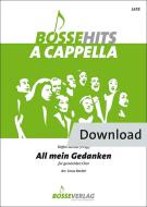 All mein Gedanken Download
