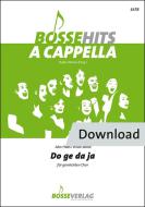 Do ge da ja Download