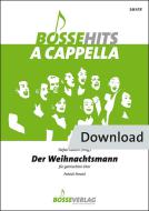 Der Weihnachtsmann Download