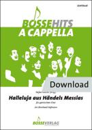 Halleluja aus Händels Messias Download