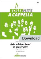 Kein schöner Land in dieser Zeit Download