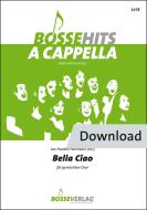 Bella Ciao Download