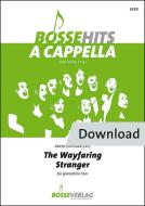 The Wayfaring Stranger Download