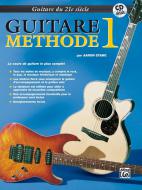 Guitar Methode 1 