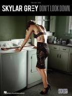 Tower (Don't Look Down) 