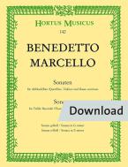 6 Sonaten Heft 2 Download