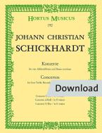 6 Konzerte Heft 1 Download