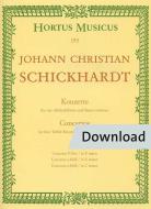 6 Konzerte Heft 2 Download