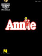 Little Girls 