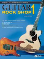 21st Century Guitar Rock Shop 1 