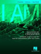 I Am 