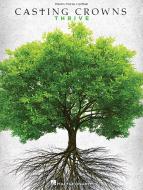 House Of Their Dreams 