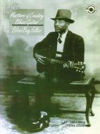 Masters Of Country Blues Guitar 