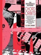 Chord Orbits 
