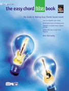 The Easy Chord Idea Book 