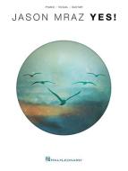 It's So Hard To Say Goodbye To Yesterday 