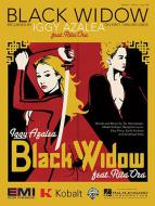 Black Widow 