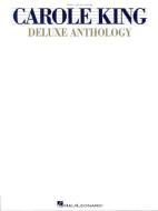 Some Kind Of Wonderful 