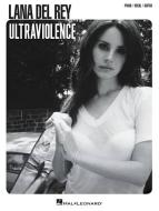 Ultraviolence 