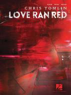 At The Cross (Love Ran Red) 