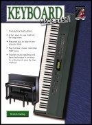 Keyboard Made Easy (CD) 