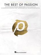 One Thing Remains (Your Love Never Fails) 