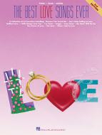 Because I Love You (The Postman Song) 