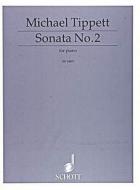 Sonata No. 2 Standard