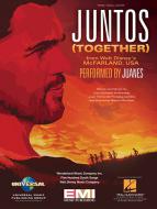 Juntos (Together) 